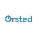 Orsted Netherlands B.V.
